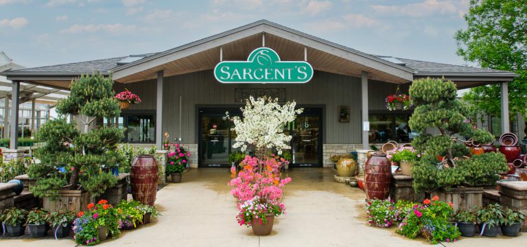 Sargent S Rochester Mn, S And Landscaping