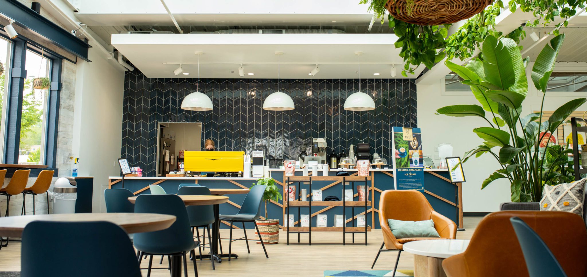 Hours & Locations - Sargent's - Rochester, MN