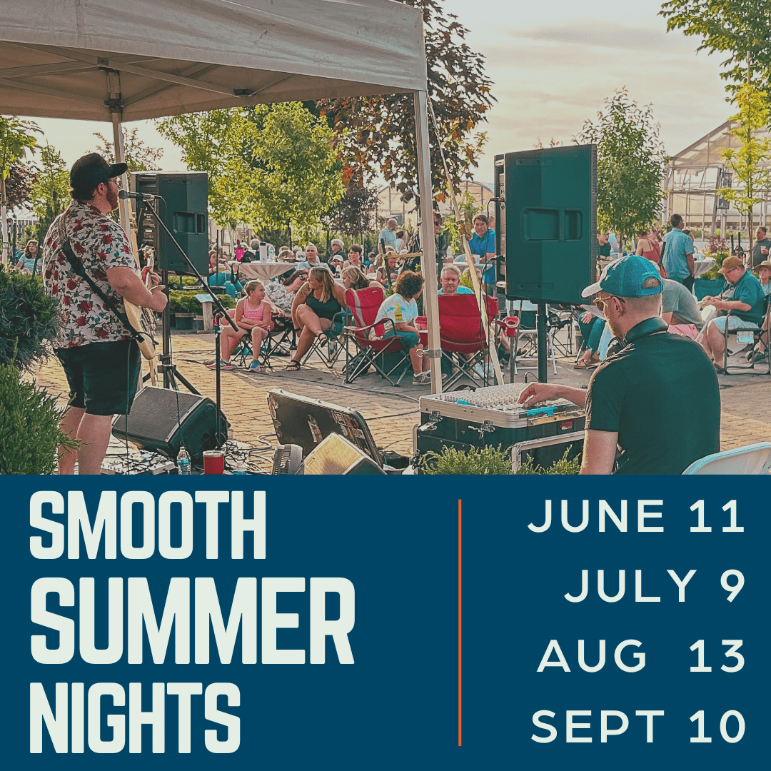 Events - Sargent's - Rochester, MN