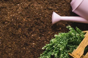 10 Signs It’s Time to Refresh the Mulch in Your Landscape Beds
