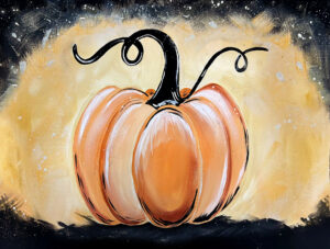 rochester_minnesota_pumpkin_painting_class