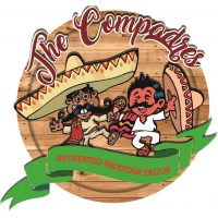 Los Compadres Los Compadres